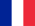 Français